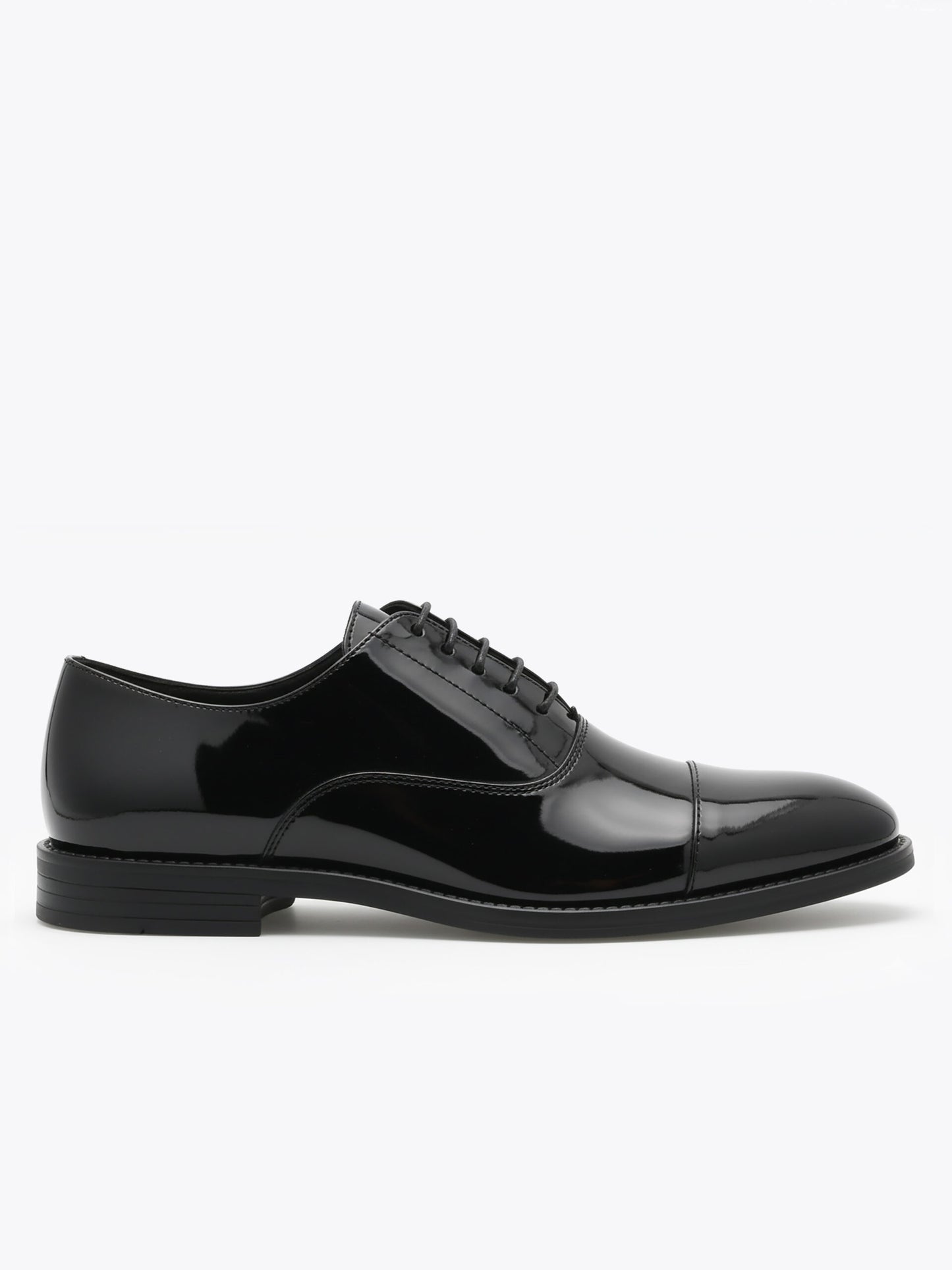 Gregers Bergamo II patent Sort