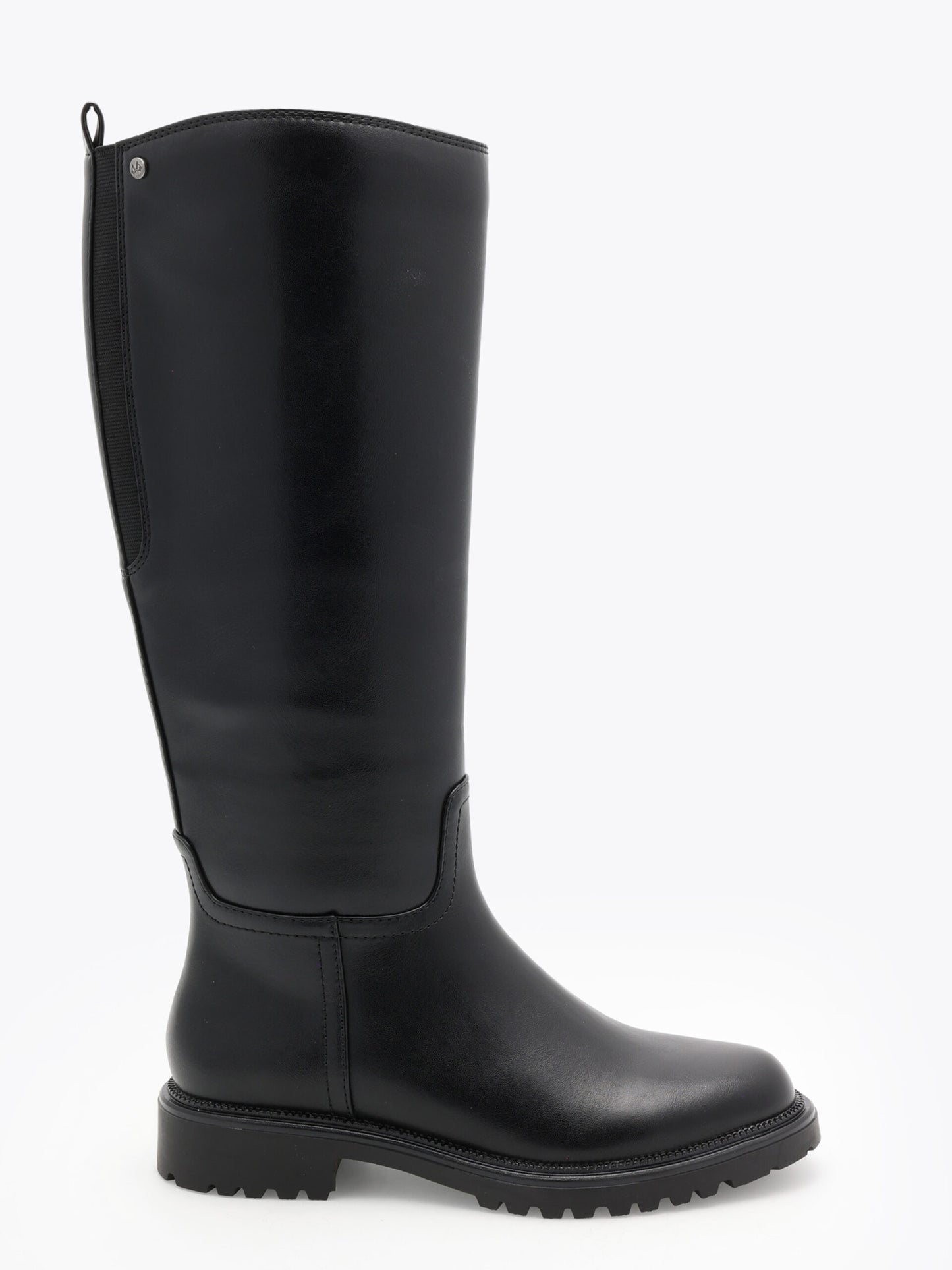 Jean Paul Cadre high Sort