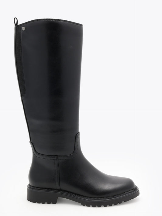 Jean Paul Cadre high Sort