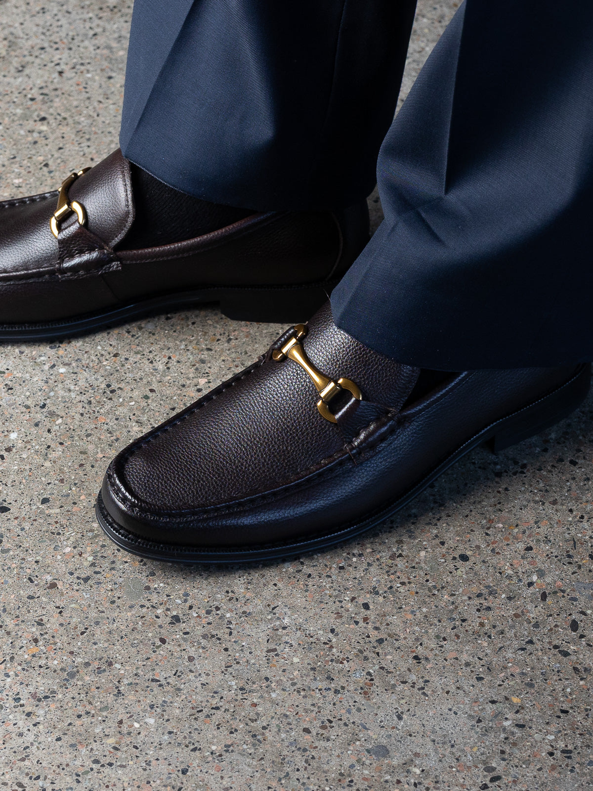 Gregers – Fumoc Leather