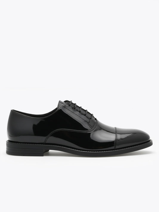 Gregers Bergamo II patent Sort