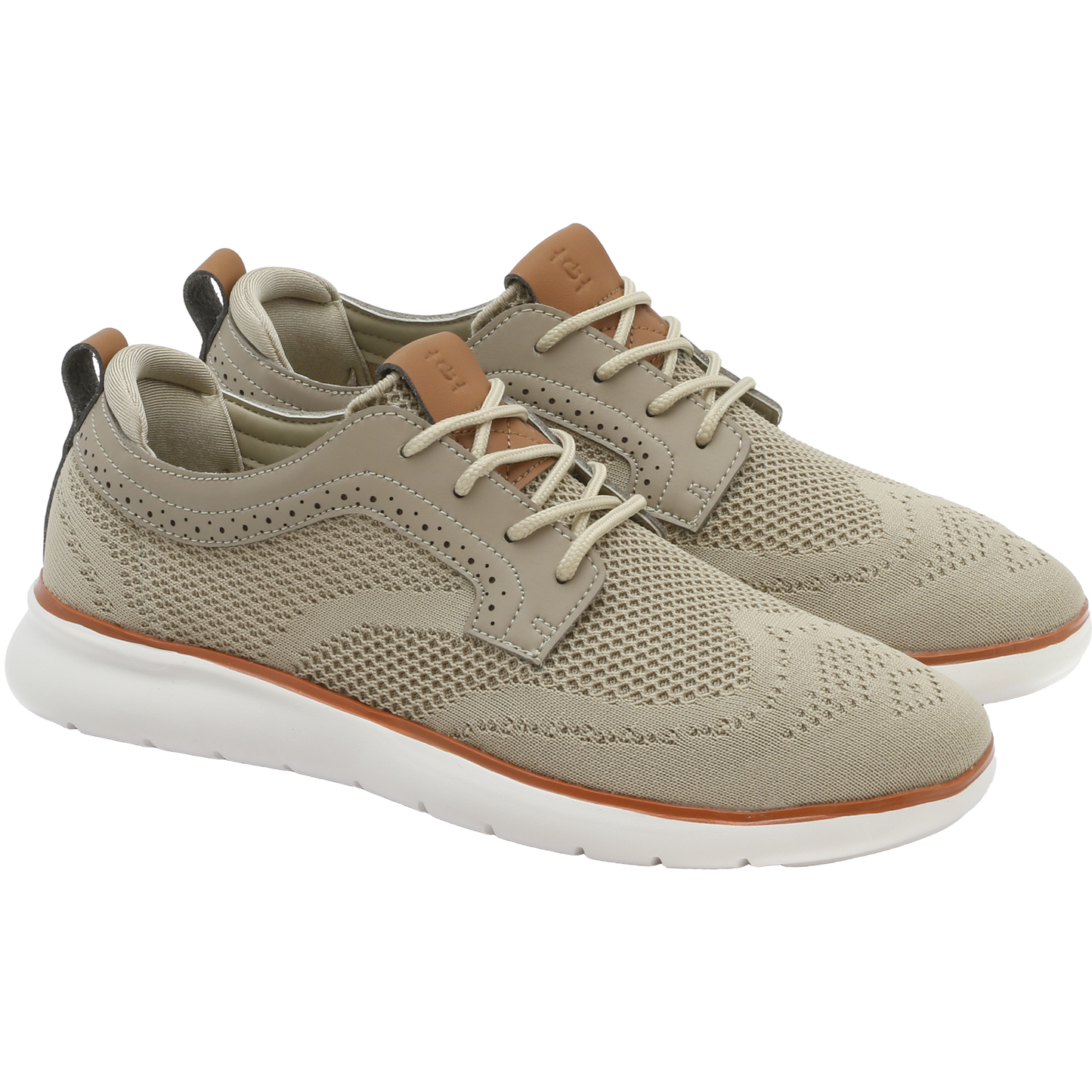 Gregers Formatop Taupe
