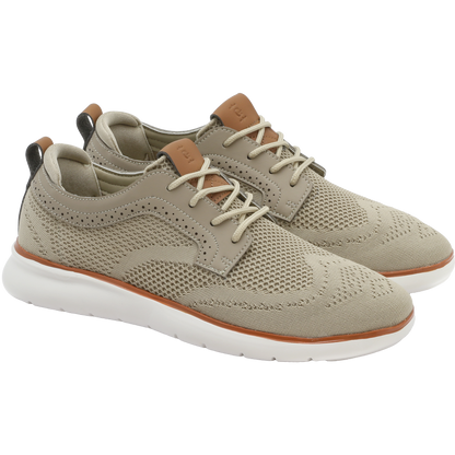 Gregers Formatop Taupe