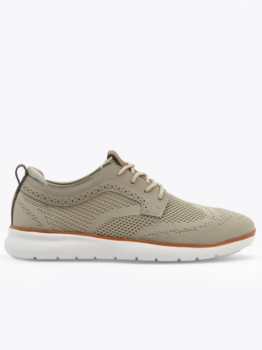 Gregers Formatop Taupe