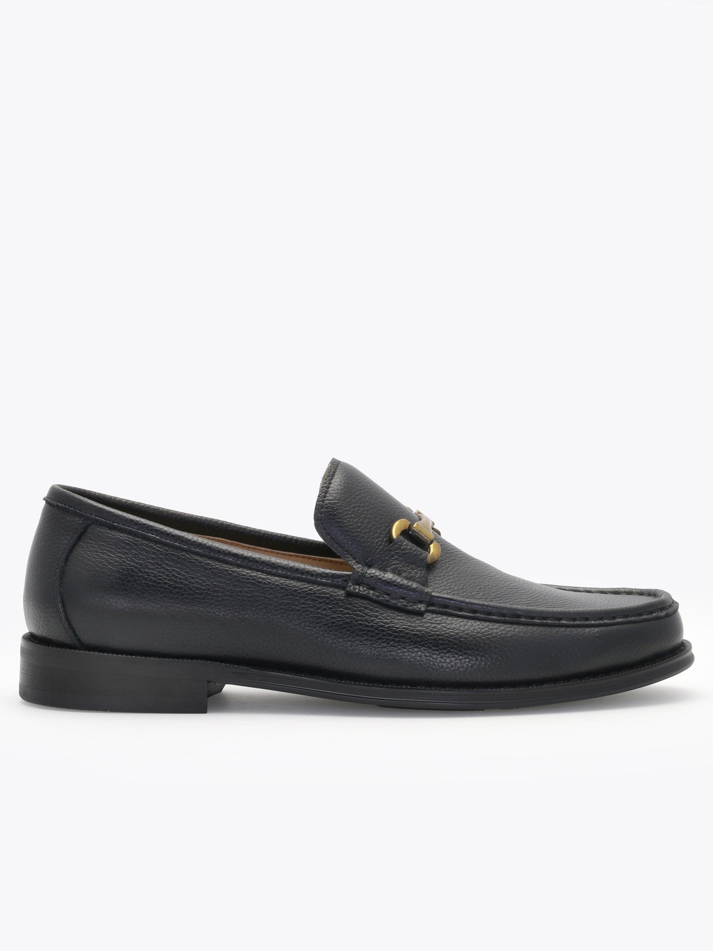 Gregers – Fumoc Leather