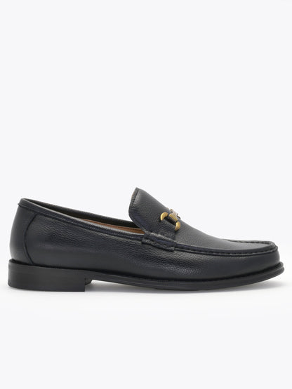 Gregers – Fumoc Leather