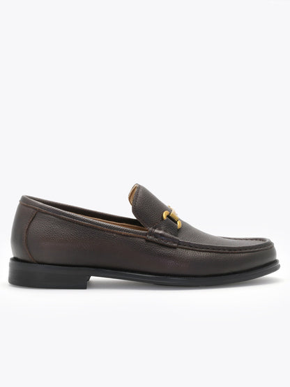 Gregers – Fumoc Leather