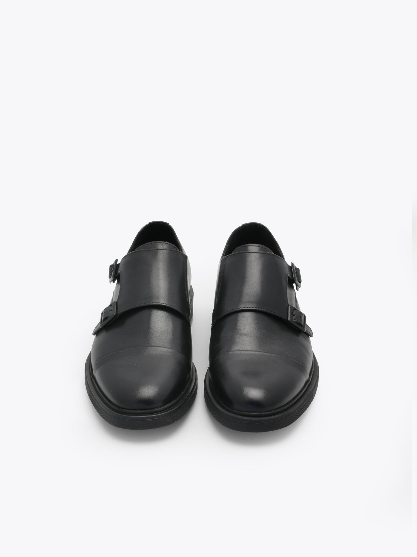 Gregers – Monk Pro