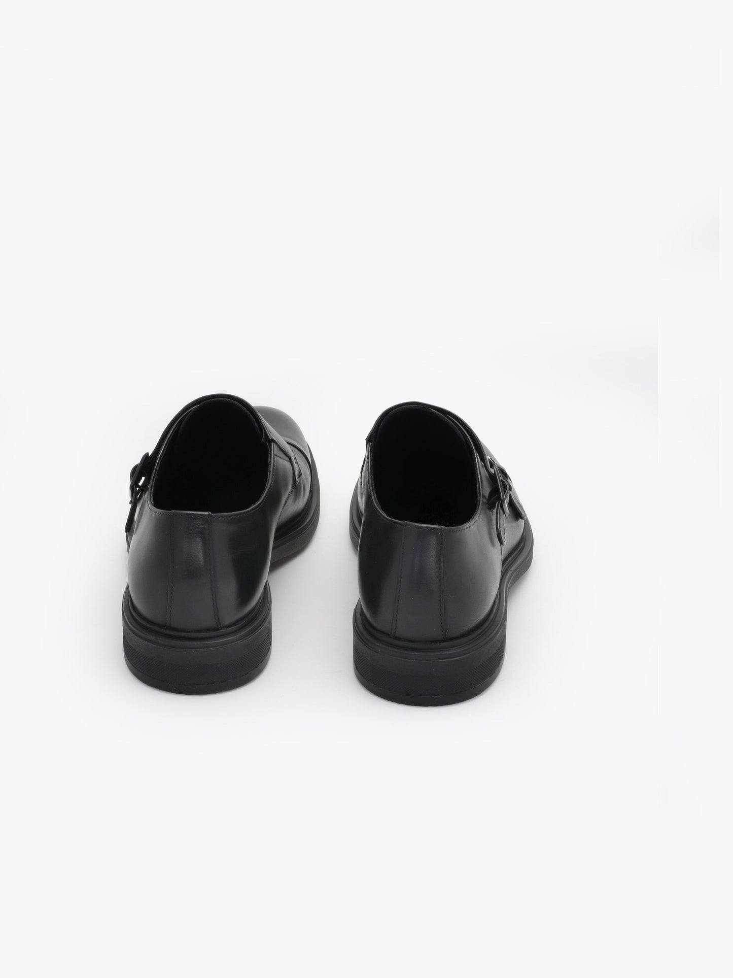 Gregers – Monk Pro