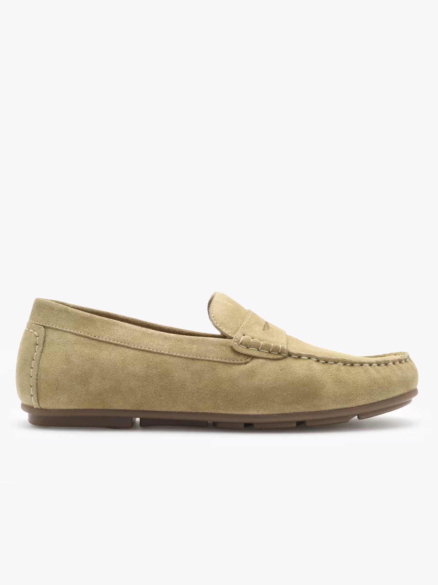 Jean Paul – Flaneur Loafer