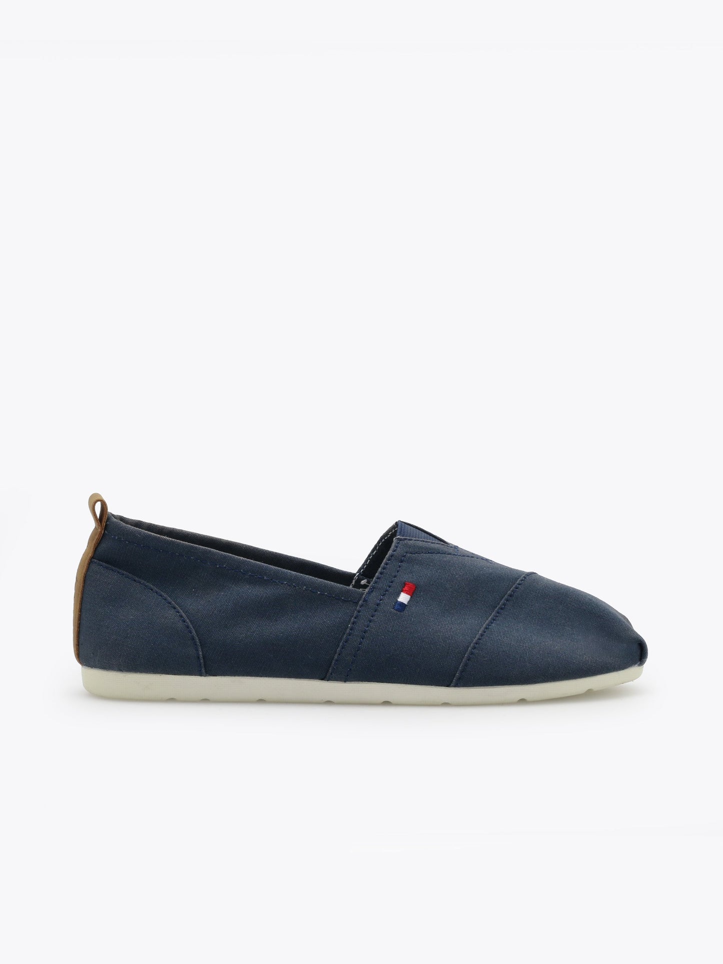 Jean Paul – Pargas Navy