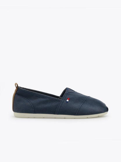 Jean Paul – Pargas Navy