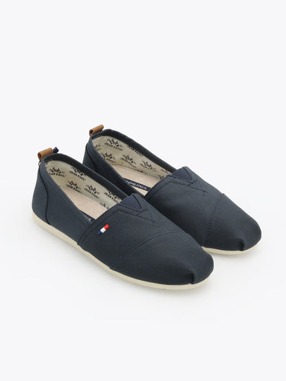 Jean Paul – Pargas Navy