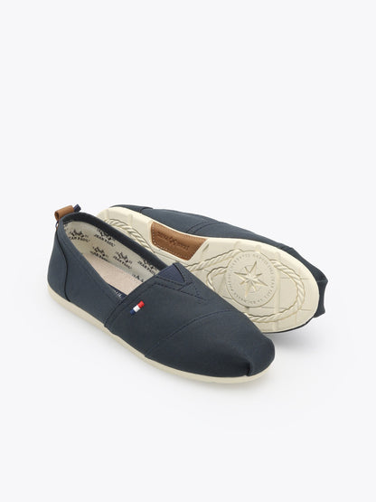 Jean Paul – Pargas Navy