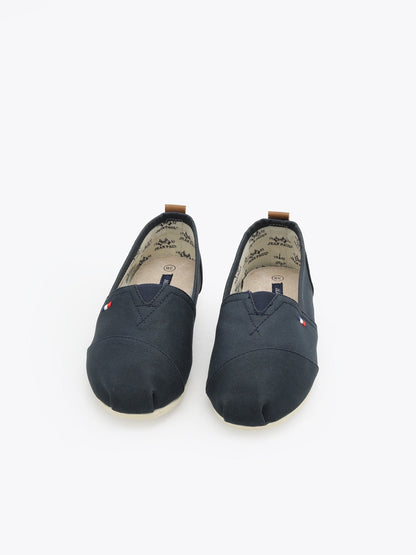 Jean Paul – Pargas Navy
