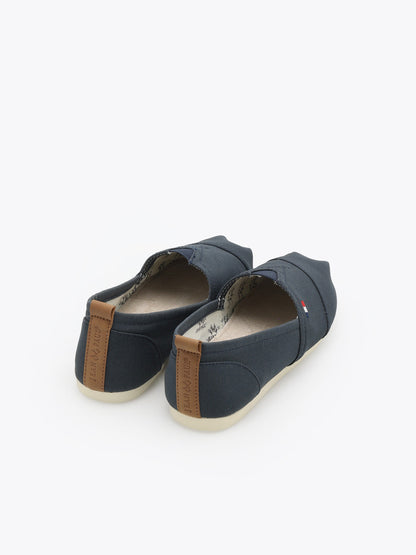 Jean Paul – Pargas Navy