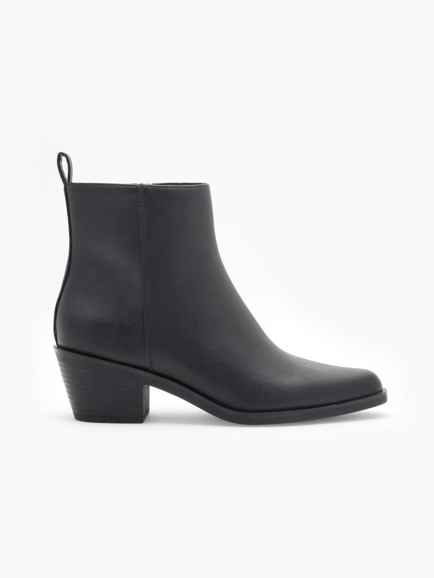 Roberto Rosso Alim Low Sort