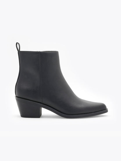 Roberto Rosso Alim Low Sort