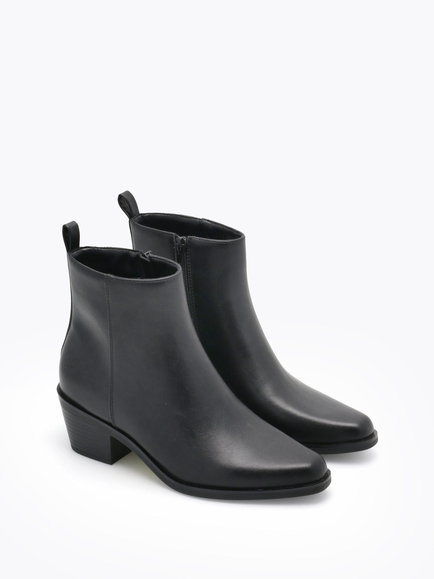 Roberto Rosso Alim Low Sort
