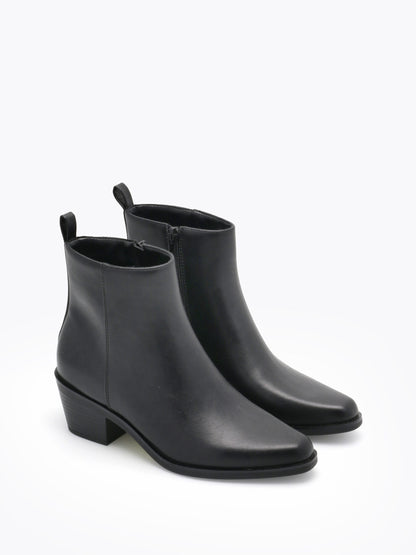 Roberto Rosso Alim Low Sort