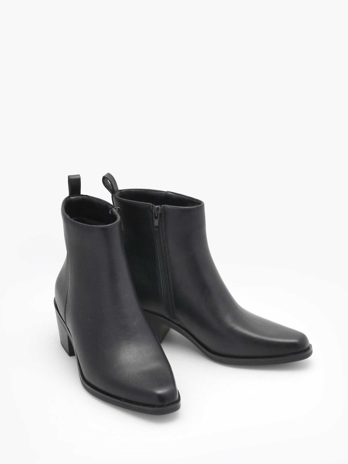 Roberto Rosso Alim Low Sort