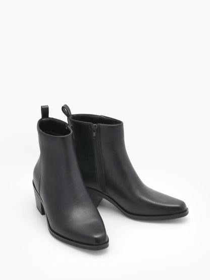 Roberto Rosso Alim Low Sort