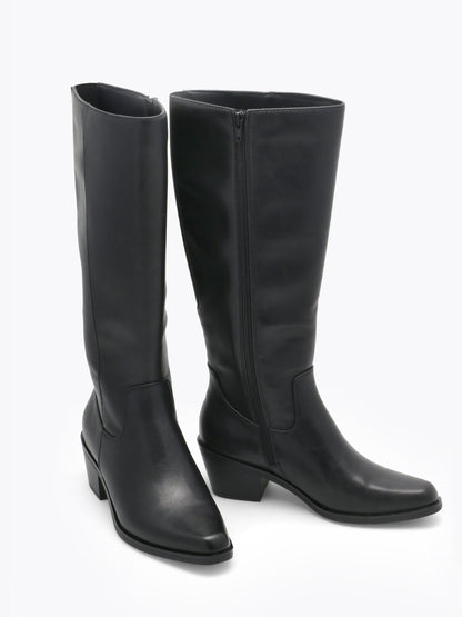 Roberto Rosso Alim High Sort