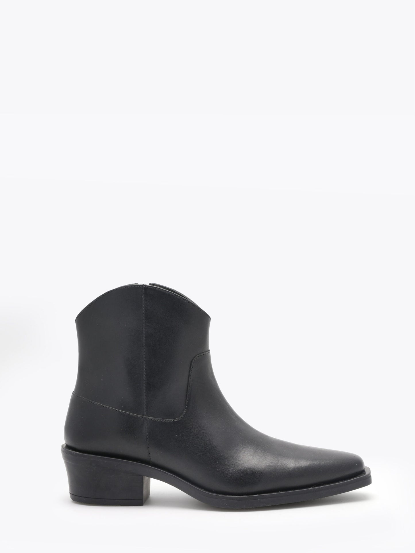 Roberto Rosso Gran Sasso Leather Sort