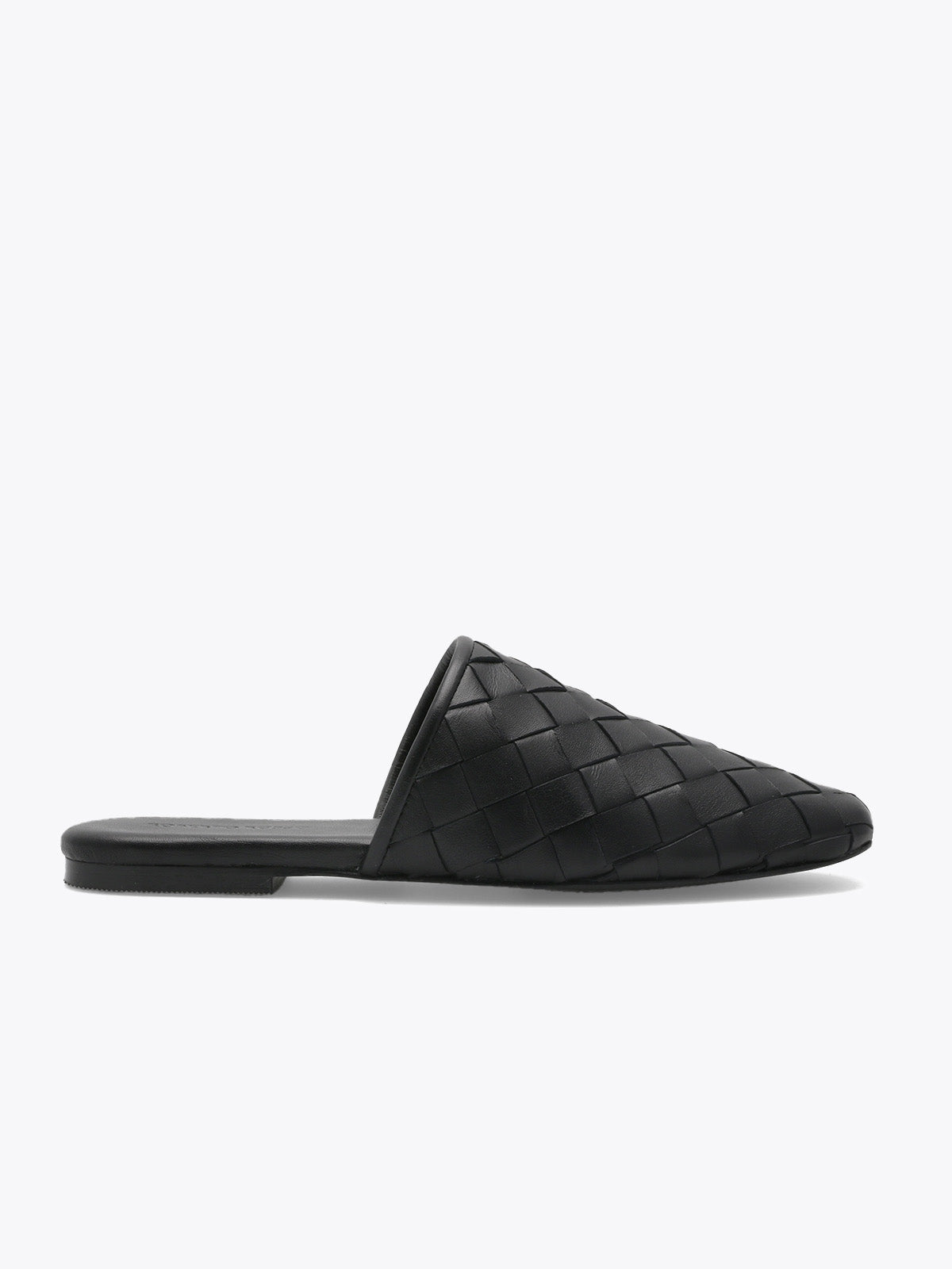 Roberto Rosso Esperia Leather Sort