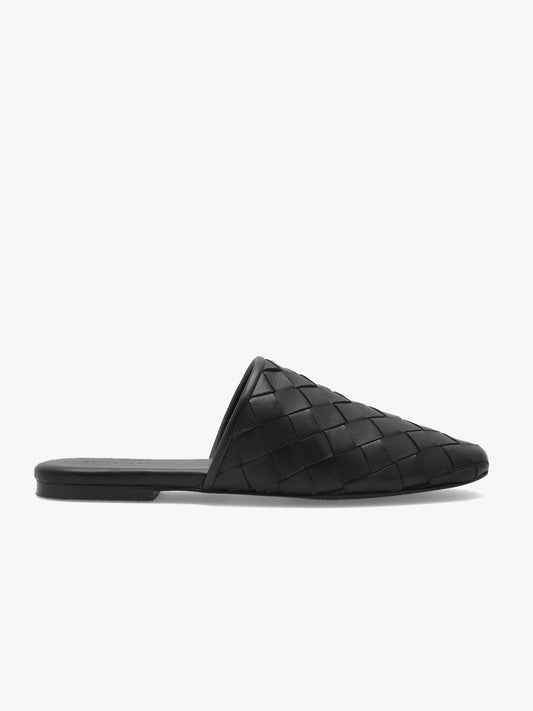 Roberto Rosso Esperia Leather Sort
